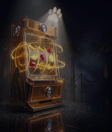 Kong Casino